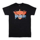 WWE American Nightmare Cody Rhodes T-Shirt