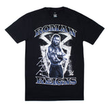 WWE Roman Reigns T-Shirt