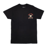 One Piece Straw Hat Crew Relics T-Shirt