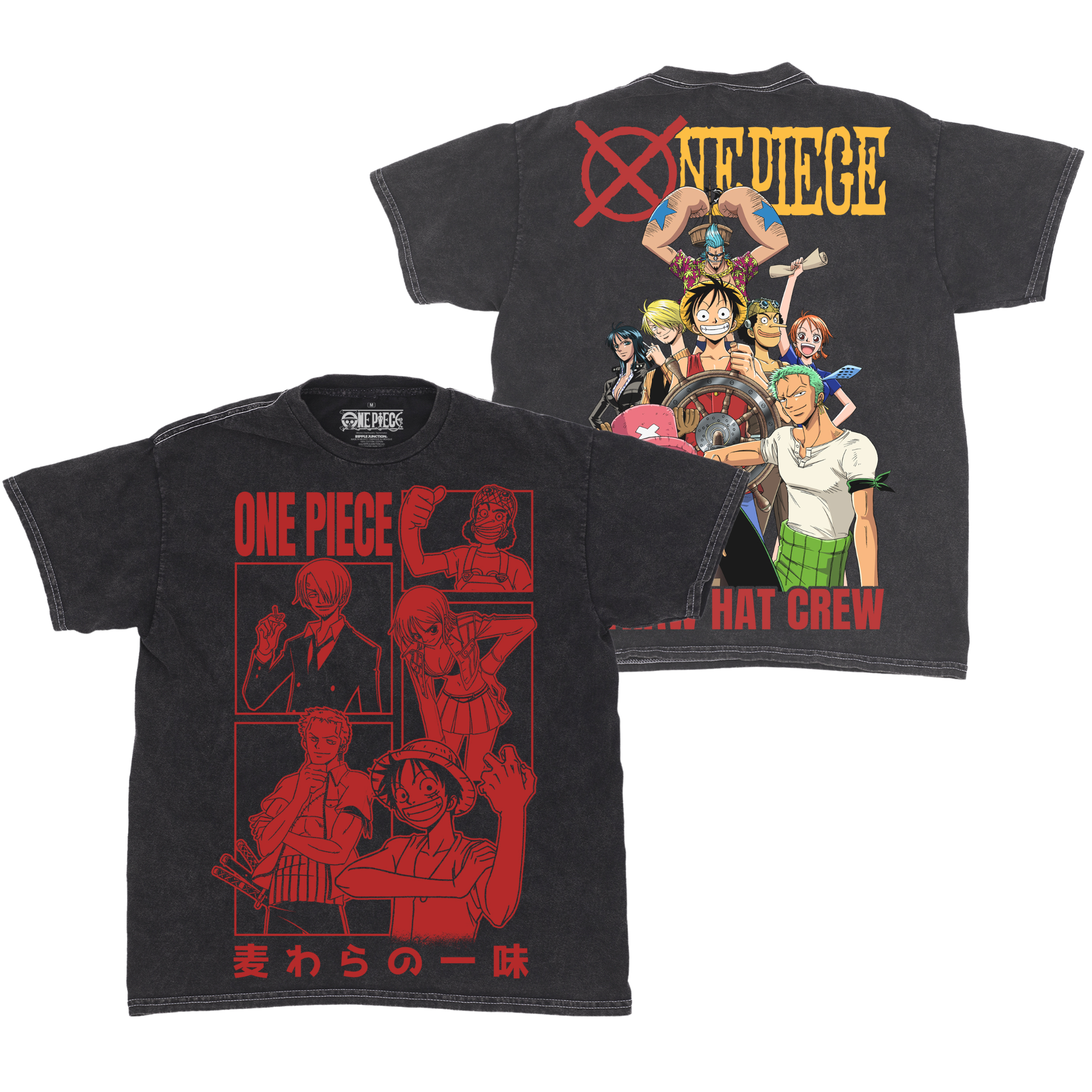 【THETOE】HARLEM ONEPIECE AND SHIRTS SET Harlem Onepiece and Shirts SET – THE TOÉ