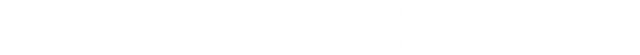 Ripple Junction