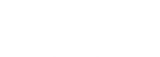 Ripple Junction Logo Stacked in White