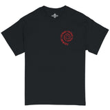 Junji Ito Uzumaki Azami Spiral T-Shirt