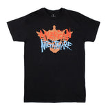 WWE American Nightmare Cody Rhodes T-Shirt