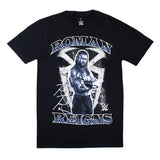 WWE Roman Reigns T-Shirt
