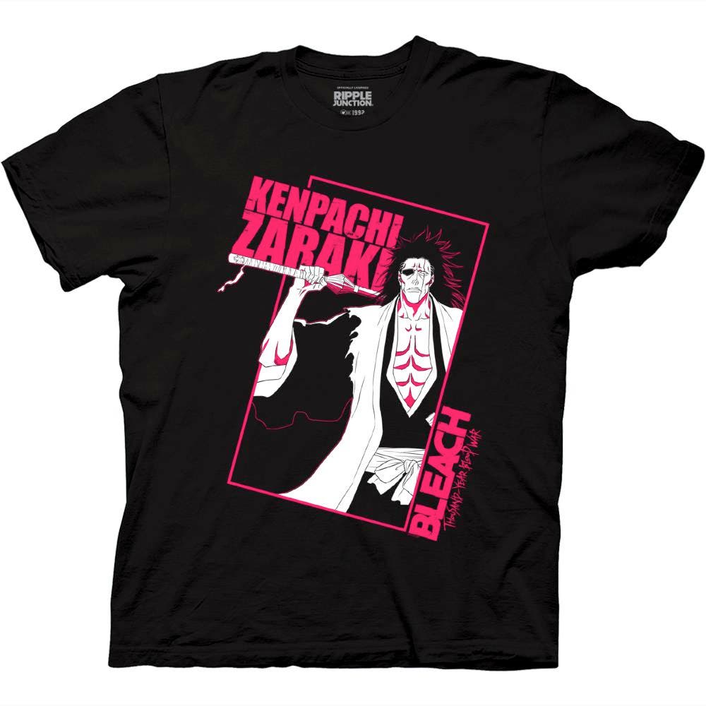 8WAS2054_BLACK.jpg?width=700&