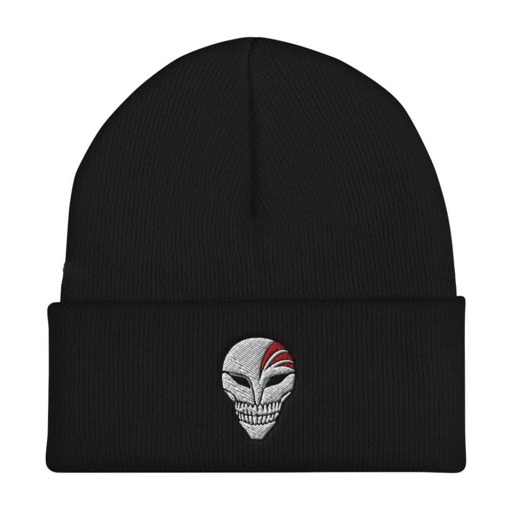 Anime beanies hotsell
