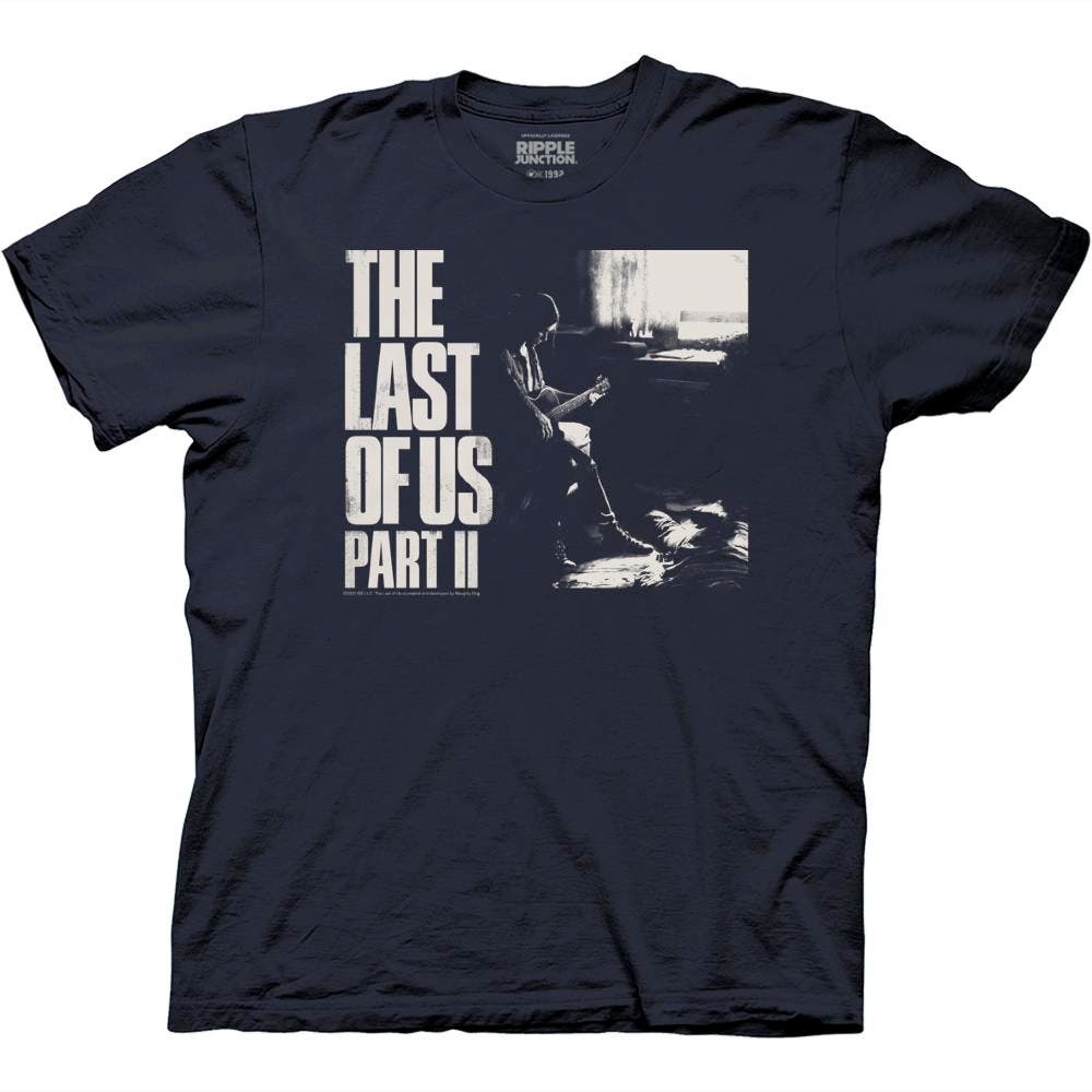 LSAS2081_NAVY.jpg?width=700&