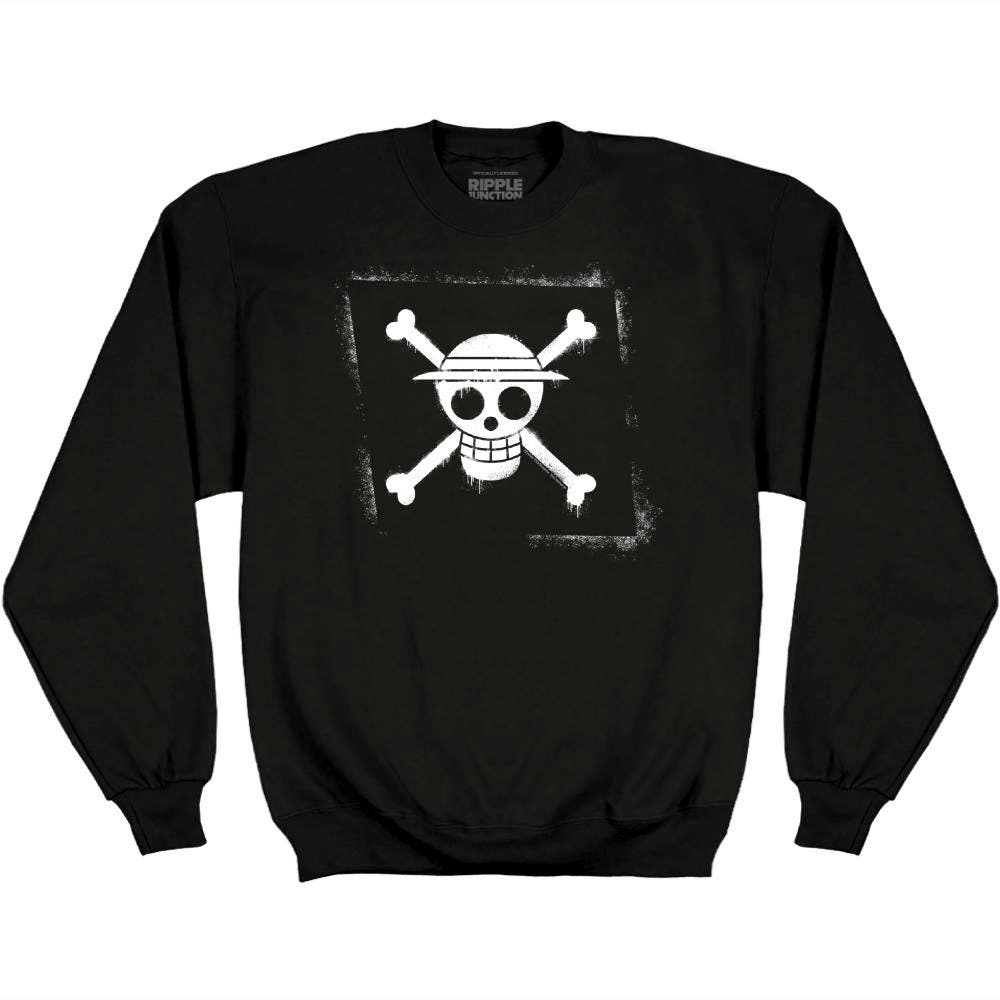 OPBW2121_BLACK.jpg?width=265&
