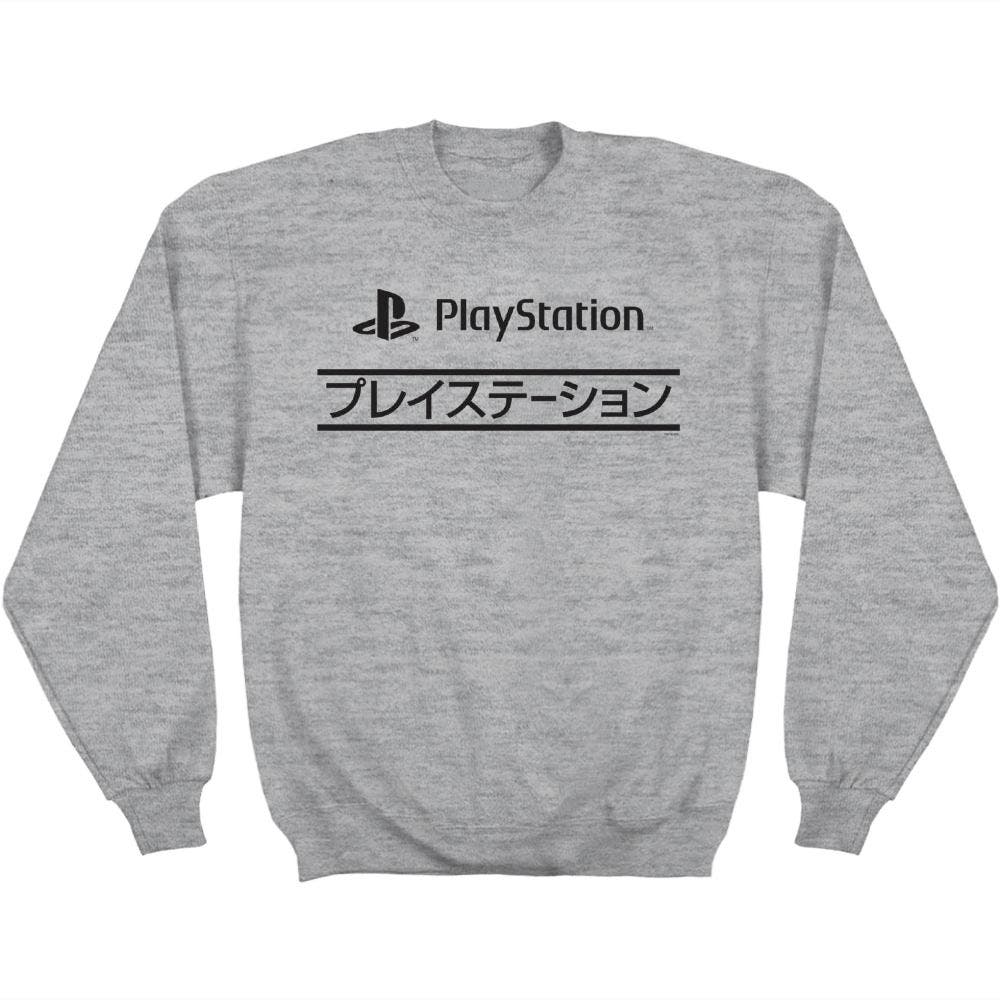 PlayStation T-shirts and Apparel | Ripple Junction