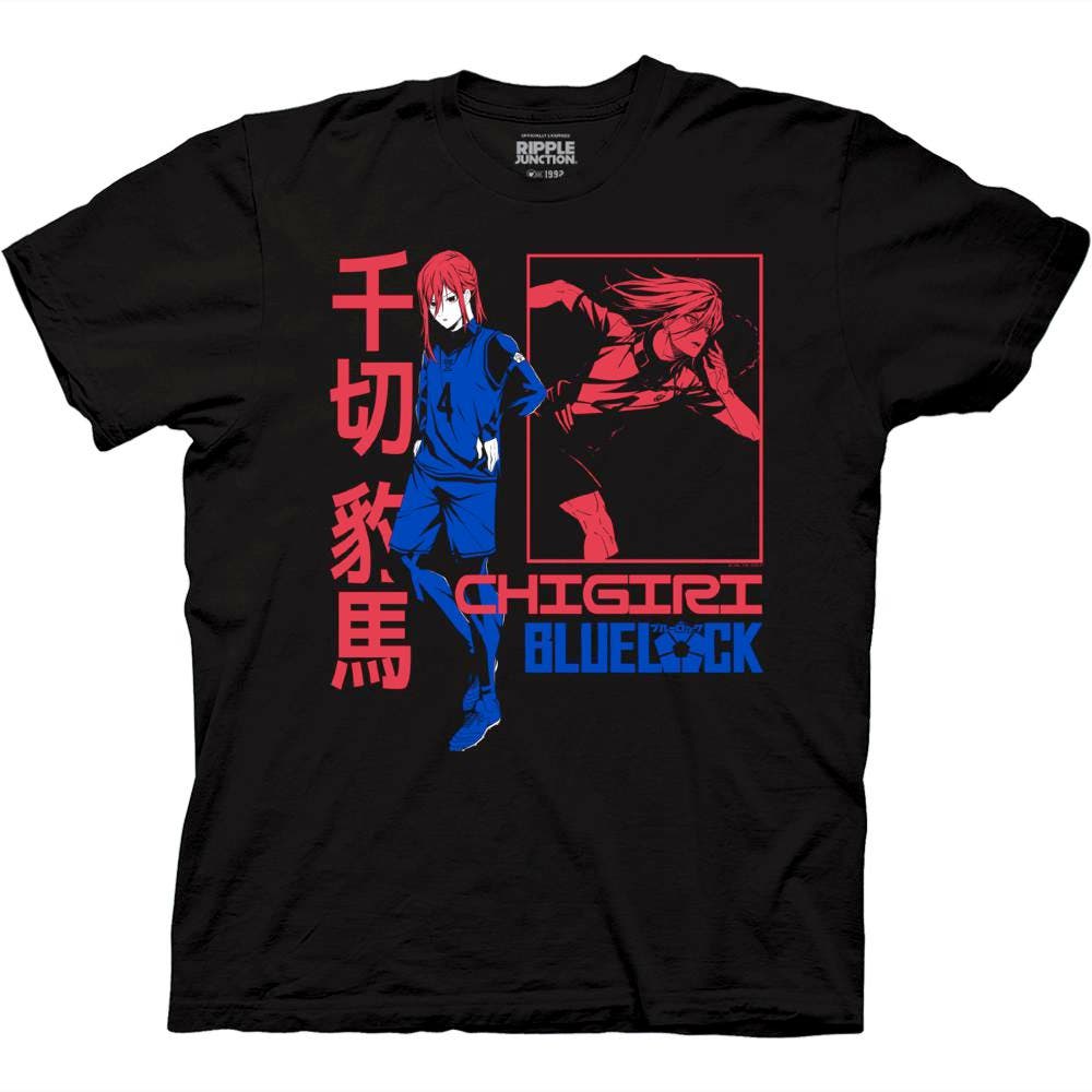 国内配送】 LICENSED CHARACTER Psycho T-Shirt 1oo Tシャツ Cult