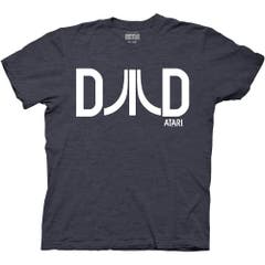 Atari Dad T-Shirt