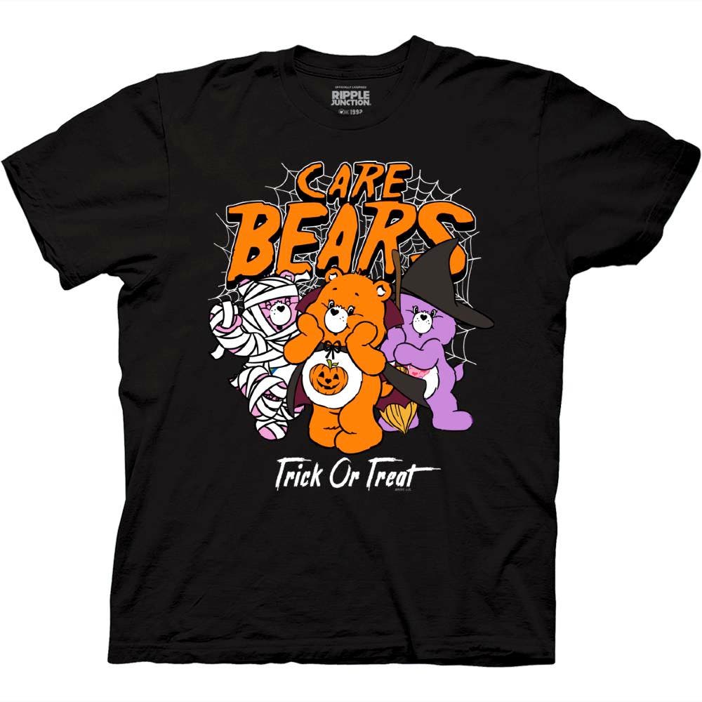 princess bride bears jersey