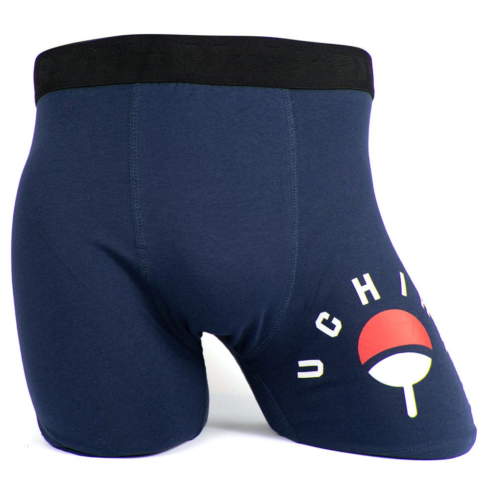 PSD Underwear Playboy Bunny Anime Sports Bra - Multi – Dolls Kill