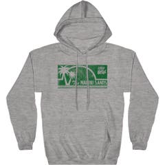 Hoodies and Sweatshirts Saved By The Bell Ca* Hoodie Saved by the Bell TV