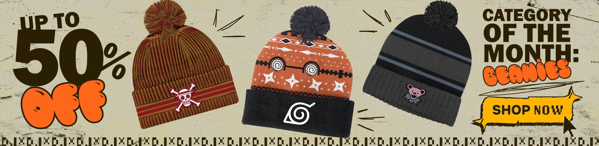 Shop the World Gifts for Fans Unwrap the World