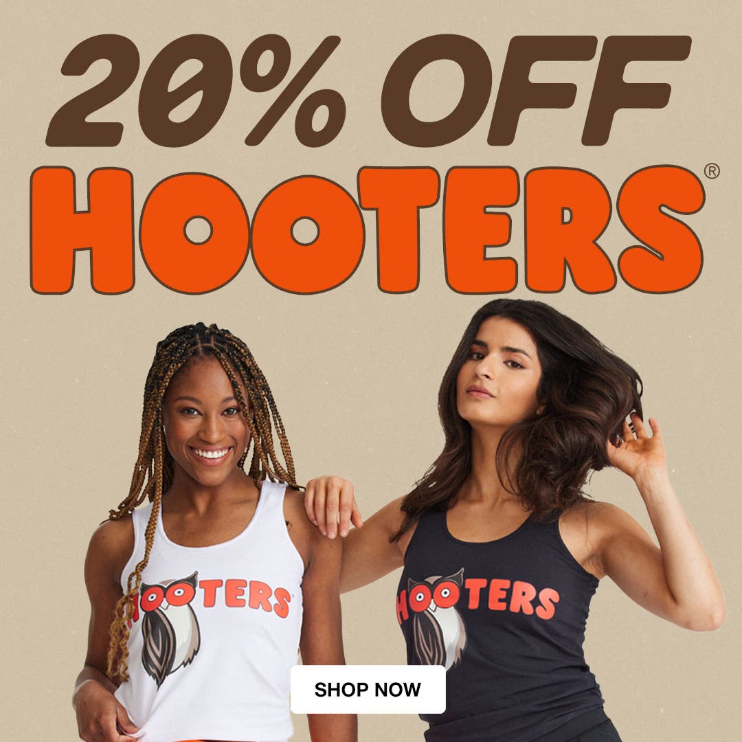 20% Off WWE