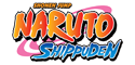 Shop NarutoT-shirts and Merch