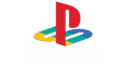 Shop PlayStation T-shirts and Merch