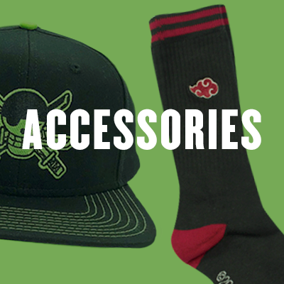 Shop Accessories on Sale