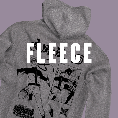 Shop Hoodies and Sweatshirts on Sale