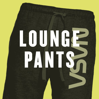 Shop Sleep and Lounge Wear on Sale