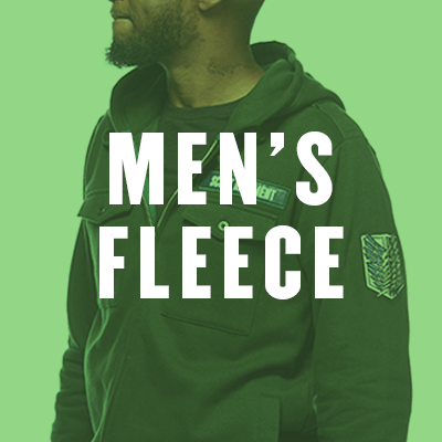 Shop Men