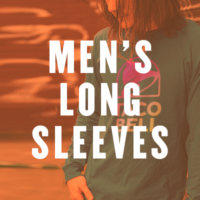 Shop Men