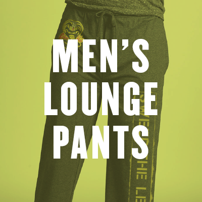 Shop Sleep and Lounge Wear