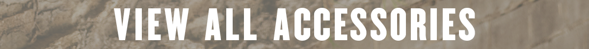 Shop All Accessories