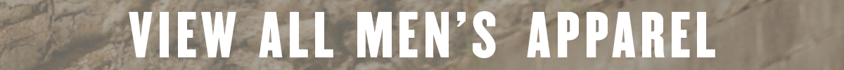 Shop All Men