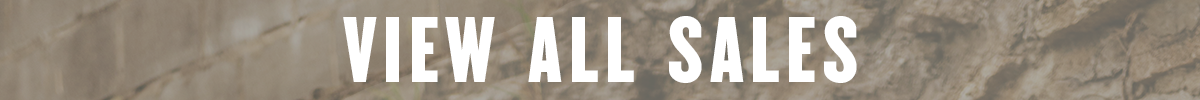 Shop All Apparel on Sale