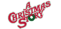 Shop A Christmas Story T-Shirts and Merch