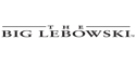 Shop Big Lebowski T-shirts and Merch