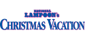 Shop Christmas Vacation T-shirts and Merch