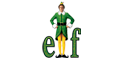 Shop Elf T-Shirts and Merch