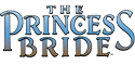 Shop Princess Bride T-shirts and Merch