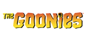 Shop The Goonies T-shirts and Merch