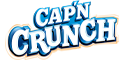 Shop Cap'n Crunch T-shirts and Merch
