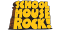 Shop Schoolhouse Rock T-shirts and Merch