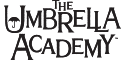 Shop Umbrella Academy Comic Book T-shirts and Merch