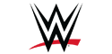 Shop WWE T-shirts and Merch