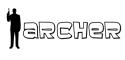 Shop Archer T-shirts and Apparel