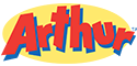 Shop Arthur T-shirts and Apparel