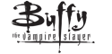 Shop Buffy T-shirts and Apparel