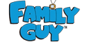 Shop Family Guy T-shirts and Apparel