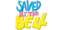 Shop Saved by the Bell T-shirts and Apparel