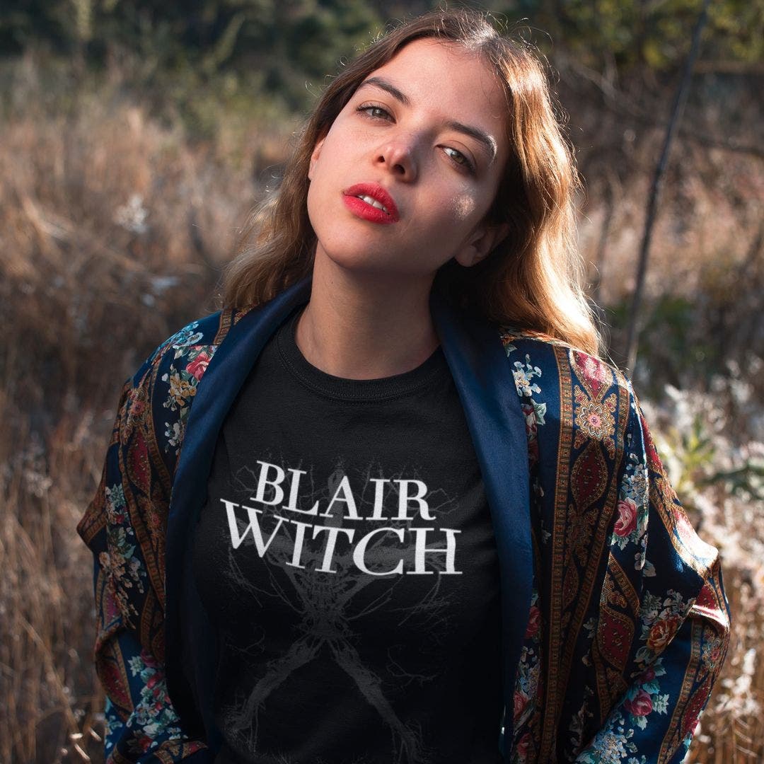 Women wearing Long Sleeve featuring Steal Your Face logo with caption Long Sleeve